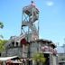 Key West Shipwreck Museum