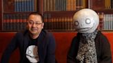 NieR producer teases new project with director & composer