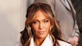 Jennifer Lopez's $42.5 Million Mansion Is My Favorite Ridiculously Expensive And Completely Unobtainable Celeb Mansion I've Seen In A...