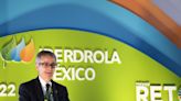 Iberdrola México premia a proveedores tras compras por más de 400 millones