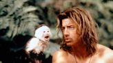 Brendan Fraser Rejected ‘George of the Jungle 2′ Over Disney’s Low Offer: ‘The Studio Was Too Cheap to Hire Me’