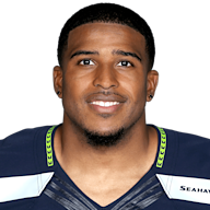 Bobby Wagner