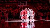 Ohio State basketball vs. Michigan: How to watch, stream the game