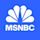 MSNBC