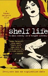 Shelf Life