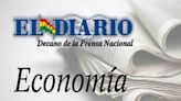Inflación acumulada a junio de 2024 superó el dato de 2023 - El Diario - Bolivia