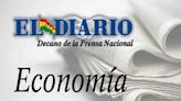 Analista propone impulsar al sector productivo - El Diario - Bolivia