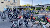 Traverse City kicks off 30th Smart Commute Week with free breakfasts and challenges