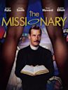 The Missionary