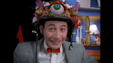 Pee-wee’s Playhouse Digital & Home Entertainment Rights Acquired by Shout! Studios