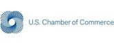 United States Chamber of Commerce