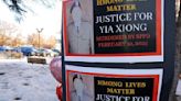 St. Paul council members condemn decision not to charge officer who killed Yia Xiong