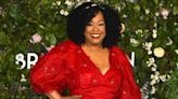 Shonda Rhimes: TV-Branche verändert sich nicht zum Besseren