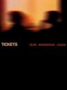 Tickets (film)