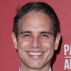 Greg Berlanti