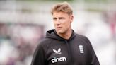 Stuart Broad sees Andrew Flintoff’s Hundred head coach role as England audition