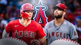 3 Angels most to blame for disappointing start to 2024 season