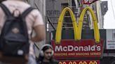 McDonald’s: Our prices haven’t risen as much as you think | CNN Business