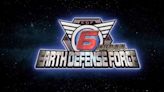 Earth Defense Force 6 Official Release Date Trailer