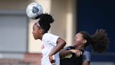 Goal-scoring star from Smyrna leads All-State girls soccer team