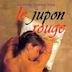 Le Jupon rouge