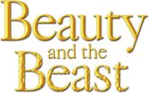 Beauty and the Beast (franchise)