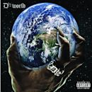 D12 World