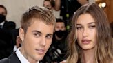 Insider Speaks Out About Hailey Bieber’s Pregnancy, How She & Justin Bieber Feel, & More!