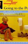 Going to the Potty