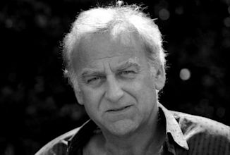 John Thaw