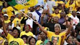 South Africa elections: Zuma’s MK Party has hit the campaign trail with provocative rhetoric and few clear policies