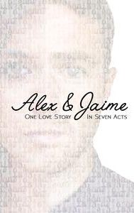 Alex & Jaime