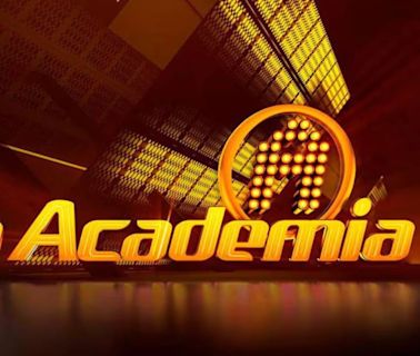 La Academia 2024: lista de canciones que cantarán los académicos el domingo 28 de julio