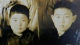 El "milagro" de los Kimchi Five, los 5 bebés nacidos en Navidad en la bodega de un buque estadounidense durante la Guerra de Corea