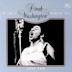 Complete Dinah Washington on Mercury, Vol. 4 (1954-1956)