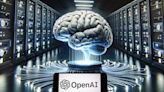 Former OpenAI employees lead push to protect whistleblowers flagging artificial intelligence risks - WTOP News