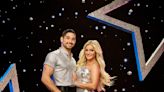Dancing with the Stars season 32 week 2 scores: Who went home on DWTS?