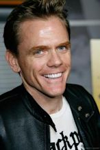 Christopher Titus