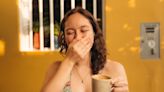 Coffee (and These 6 Foods) Can Cause Bad Breath—Here’s What Oral Health Experts Say Can Make It Smell Fresher