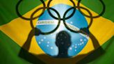 Brasil nos Jogos Olímpicos 2024: datas, horários e modalidades