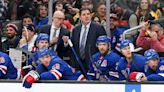 Rangers face challenging time after sweeping Capitals in 1st round | NHL.com