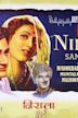 Nirala (film)