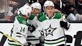 Stars 'might be a little bit better than we were last year at this time,' GM says | NHL.com