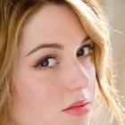 Jennifer Stone