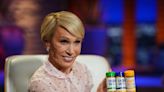 Real estate mogul and Shark Tank star Barbara Corcoran says 20-something homebuyers should ‘hit up their parents’ for help