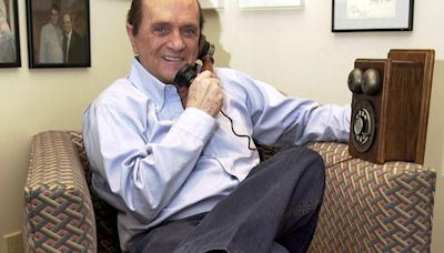 El comediante estadounidense Bob Newhart fallece a los 94 años