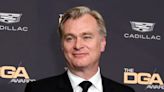 Christopher Nolan Explains Why He Doesn’t Write His Nonlinear Scripts in Chronological Order