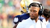 Notre Dame Football: 10 Ways Marcus Freeman Has Modernized the Fighting Irish