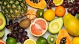 Salud: Conoce la fruta que previene el Alzheimer