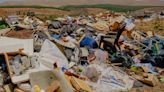 Waste and recycling facility hoping to invest in 'Smart Landfill System' technologies that would revolutionize pollution management: 'It could change the entire industry'